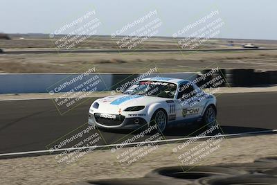 media/Feb-22-2025-CalClub SCCA (Sat) [[57201885c5]]/Group Five/Gruop 5 Race/